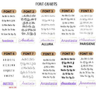 Personalized Baby Blanket+Beanie Set, 100% Organic Certified Cotton