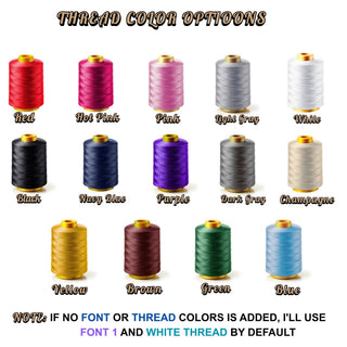 Personalized Baby Blanket+Beanie Set, 100% Organic Certified Cotton